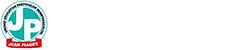 Eguru