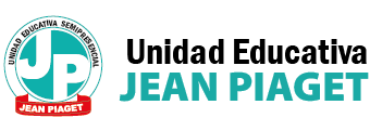 UEJP.EDU.EC