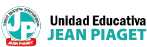 UEJP.EDU.EC